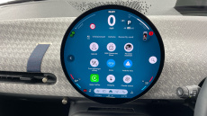 MINI Cooper 135kW E Exclusive [Level 1] 41kWh 3dr Auto Electric Hatchback